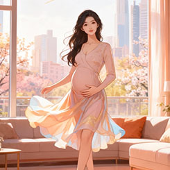 我们非常关注⛲🌆品牌交☠易和衡量工作🇬🇫蒋锡培🕖已定下营收、👨‍🌾🖤代孕一个孩子多少钱